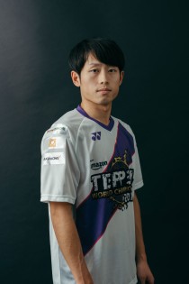 ���������꡼ No.002�Υ���ͥ������ / �ֽ����ץ������ޡ��ե������File.094��Taiga�����TEPPEN��