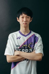 画像ギャラリー No.002のサムネイル画像 / 「週刊プロゲーマーファイル」File.097:Hayakeo♡jp選手【TEPPEN】