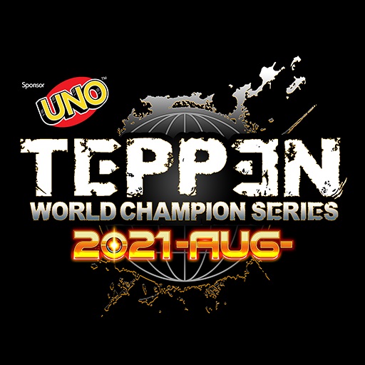 画像ギャラリー No.002のサムネイル画像 / 「TEPPEN」の公式番組“TEPPEN HEADLINE #9”が本日8月27日20時から配信