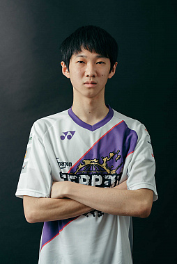 画像ギャラリー No.004のサムネイル画像 / 「TEPPEN」,オンライントーナメント“WCS2021 -OCT-”決勝大会が10月30日と31日に開催