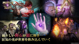 ꡼ No.003 | TEPPEN׿ɥåȡMission of RuinɤȽɻ