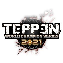 ꡼ No.002 | TEPPENפΥ٥ȡTEPPEN AWARD 2021ɤ饤1217˳