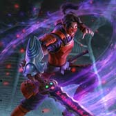 ���������꡼ No.002�Υ���ͥ������ / ��TEPPEN�ס��������ɥ��åȡ�Genma Onslaught�ɼ�������ǽ�ϡ����ӡ��о��