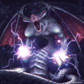 ���������꡼ No.004�Υ���ͥ������ / ��TEPPEN�ס��������ɥ��åȡ�Genma Onslaught�ɼ�������ǽ�ϡ����ӡ��о��