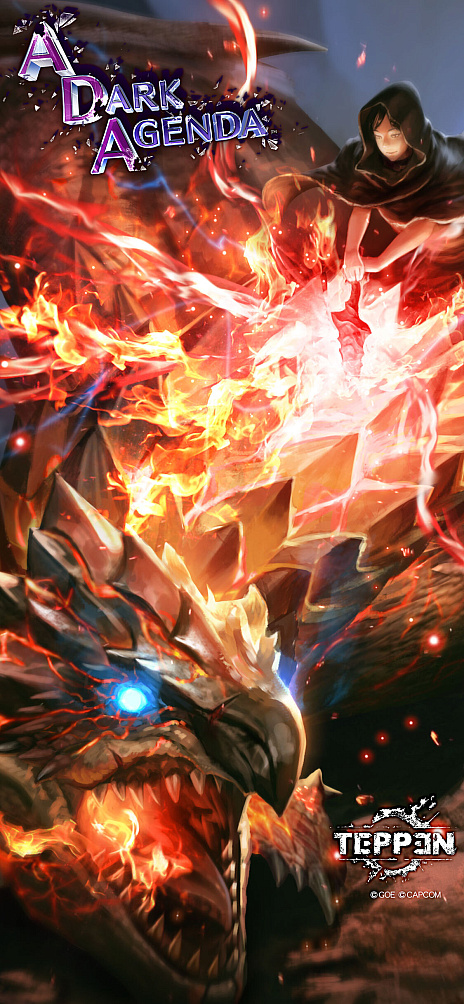 ꡼ No.001 | TEPPEN3ǯǰƸ줿С̥ϡˤĤƤ줿إ󥿥ӥ塼