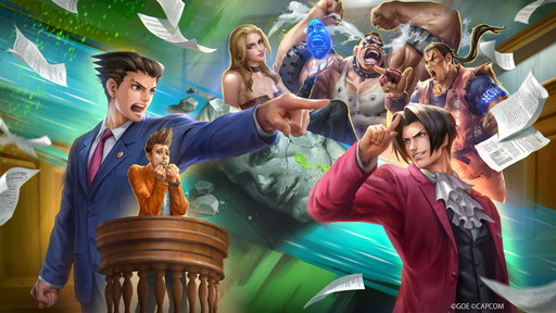 ꡼ No.002 | TEPPEN3ǯǰƸ줿С̥ϡˤĤƤ줿إ󥿥ӥ塼