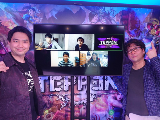 ꡼ No.005 | TEPPEN3ǯǰƸ줿С̥ϡˤĤƤ줿إ󥿥ӥ塼