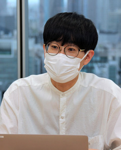 ꡼ No.007Υͥ / TEPPEN3ǯǰƸ줿С̥ϡˤĤƤ줿إ󥿥ӥ塼