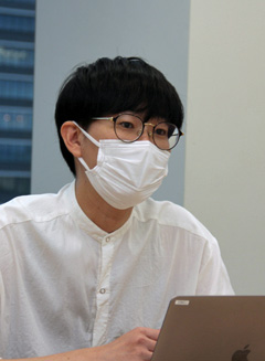 ꡼ No.011Υͥ / TEPPEN3ǯǰƸ줿С̥ϡˤĤƤ줿إ󥿥ӥ塼