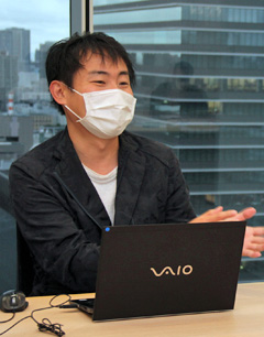 ꡼ No.012Υͥ / TEPPEN3ǯǰƸ줿С̥ϡˤĤƤ줿إ󥿥ӥ塼