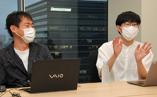 ꡼ No.015Υͥ / TEPPEN3ǯǰƸ줿С̥ϡˤĤƤ줿إ󥿥ӥ塼