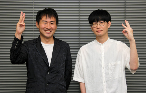 ꡼ No.016Υͥ / TEPPEN3ǯǰƸ줿С̥ϡˤĤƤ줿إ󥿥ӥ塼