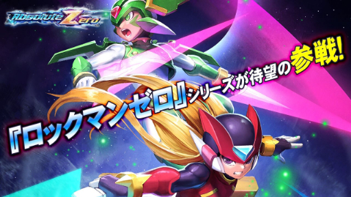 ꡼ No.002 | TEPPENפ꿷ɤ֥åޥ󥼥ץ꡼