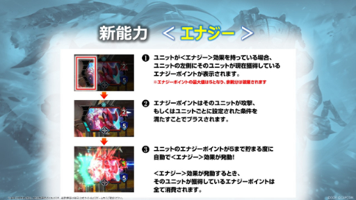 ꡼ No.003 | TEPPENפ꿷ɤ֥åޥ󥼥ץ꡼