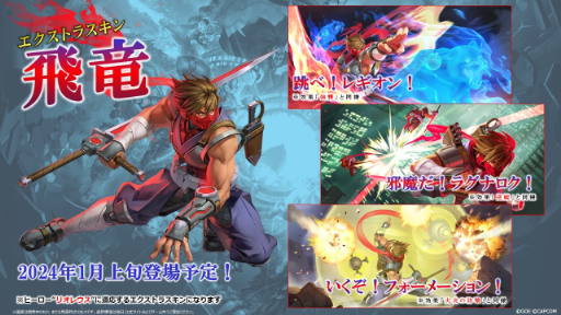 ꡼ No.005 | TEPPENפ꿷ɤ֥åޥ󥼥ץ꡼