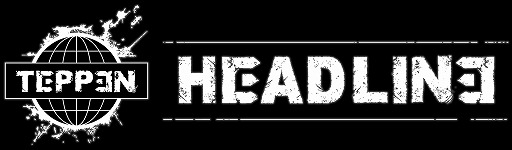 ꡼ No.001 | TEPPENסTEPPEN CHAMPIONS LEAGUE 2024פʤɤγפ餫