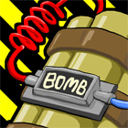 �ѥå�����