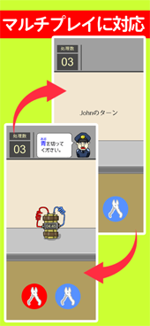 ���������꡼ No.001�Υ���ͥ������ / �����ƥ��ȥåѡ����ס�iOS��Android�����˥����ӥ���