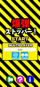 ���������꡼ No.006�Υ���ͥ������ / �����ƥ��ȥåѡ����ס�iOS��Android�����˥����ӥ���