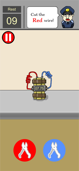 ���ƥ��ȥåѡ���