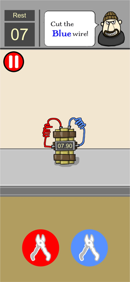 ���ƥ��ȥåѡ���