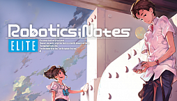 画像ギャラリー No.004のサムネイル画像 / スパイク・チュンソフト,「CRYSTAR -クライスタ-」や「この世の果てで恋を唄う少女YU-NO」など5タイトルのSteam向け配信を明らかに