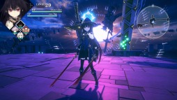 ꡼ No.002Υͥ / PCǡCRYSTARסɲDLC֤ʤ꤭Ծפȡ֤ߡץ꡼ۿ