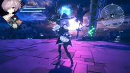 ꡼ No.003Υͥ / PCǡCRYSTARסɲDLC֤ʤ꤭Ծפȡ֤ߡץ꡼ۿ