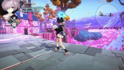 ꡼ No.007Υͥ / PCǡCRYSTARסɲDLC֤ʤ꤭Ծפȡ֤ߡץ꡼ۿ