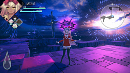 ���������꡼ No.003�Υ���ͥ������ / PC�ǡ�CRYSTAR�ס��������塼��DLC�֥��󥿡ץ��꡼�����������䳫��