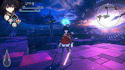 ���������꡼ No.004�Υ���ͥ������ / PC�ǡ�CRYSTAR�ס��������塼��DLC�֥��󥿡ץ��꡼�����������䳫��