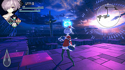 ���������꡼ No.005�Υ���ͥ������ / PC�ǡ�CRYSTAR�ס��������塼��DLC�֥��󥿡ץ��꡼�����������䳫��