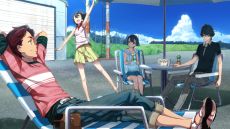 ꡼ No.003Υͥ / PCǡROBOTICS;NOTES ELITEפȡROBOTICS;NOTES DaSHפSteamȯ䡣2ʤ򥻥åȤˤDOUBLE PACKɤо