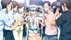 ꡼ No.005Υͥ / PCǡROBOTICS;NOTES ELITEפȡROBOTICS;NOTES DaSHפSteamȯ䡣2ʤ򥻥åȤˤDOUBLE PACKɤо