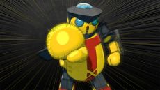 ꡼ No.006Υͥ / PCǡROBOTICS;NOTES ELITEפȡROBOTICS;NOTES DaSHפSteamȯ䡣2ʤ򥻥åȤˤDOUBLE PACKɤо