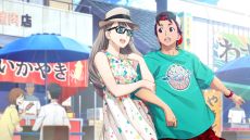 ꡼ No.008Υͥ / PCǡROBOTICS;NOTES ELITEפȡROBOTICS;NOTES DaSHפSteamȯ䡣2ʤ򥻥åȤˤDOUBLE PACKɤо