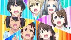 ꡼ No.010Υͥ / PCǡROBOTICS;NOTES ELITEפȡROBOTICS;NOTES DaSHפSteamȯ䡣2ʤ򥻥åȤˤDOUBLE PACKɤо