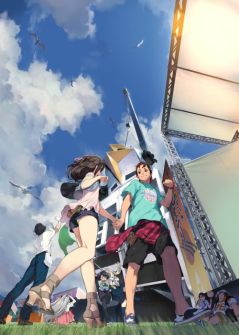 ꡼ No.014Υͥ / PCǡROBOTICS;NOTES ELITEפȡROBOTICS;NOTES DaSHפSteamȯ䡣2ʤ򥻥åȤˤDOUBLE PACKɤо
