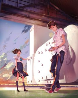 ꡼ No.015Υͥ / PCǡROBOTICS;NOTES ELITEפȡROBOTICS;NOTES DaSHפSteamȯ䡣2ʤ򥻥åȤˤDOUBLE PACKɤо