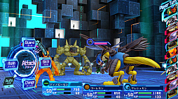 ꡼ No.005 | ֥ǥ󥹥ȡ꡼ С륥 ϥå꡼סSwitchǤ2019ǯ1017ȯ䡣PVŵθ