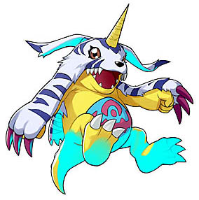 画像ギャラリー No.009のサムネイル画像 / 「デジモンストーリー サイバースルゥース ハッカーズメモリー」最新情報。電脳探偵やハッカーとなって,リアルとデジタルの世界で起きる怪事件に挑め