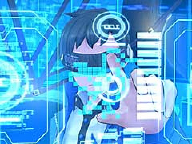 デジモンストーリー サイバースルゥース ハッカーズメモリー 最新情報 電脳探偵やハッカーとなって リアルとデジタルの世界で起きる怪事件に挑め デジモンストーリー サイバースルゥース ハッカーズメモリー 最新情報 電脳探偵やハッカーとなって リアルとデジタルの世界で起きる怪事件に挑め