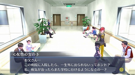 ꡼ No.002 | ֥ǥ󥹥ȡ꡼ С륥 ϥå꡼׼͸ȹư򶦤ˤãξ󤬸