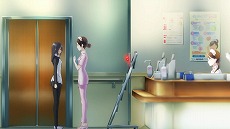 ꡼ No.003 | ֥ǥ󥹥ȡ꡼ С륥 ϥå꡼׼͸ȹư򶦤ˤãξ󤬸