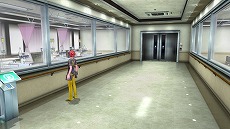 ꡼ No.004 | ֥ǥ󥹥ȡ꡼ С륥 ϥå꡼׼͸ȹư򶦤ˤãξ󤬸