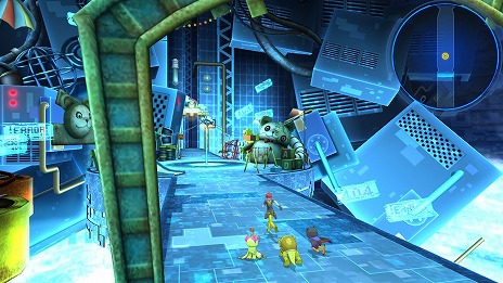 ꡼ No.005 | ֥ǥ󥹥ȡ꡼ С륥 ϥå꡼׼͸ȹư򶦤ˤãξ󤬸