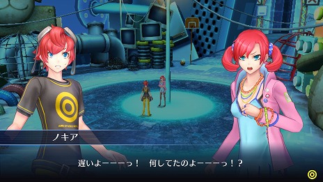 ꡼ No.006 | ֥ǥ󥹥ȡ꡼ С륥 ϥå꡼׼͸ȹư򶦤ˤãξ󤬸