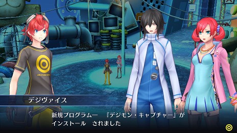 ꡼ No.008 | ֥ǥ󥹥ȡ꡼ С륥 ϥå꡼׼͸ȹư򶦤ˤãξ󤬸