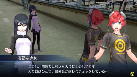 ꡼ No.009 | ֥ǥ󥹥ȡ꡼ С륥 ϥå꡼׼͸ȹư򶦤ˤãξ󤬸