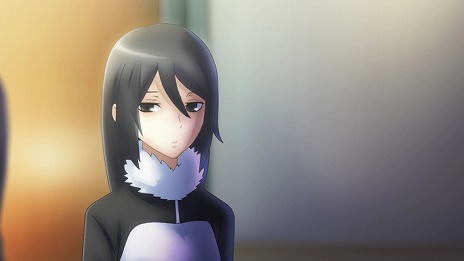 ꡼ No.010 | ֥ǥ󥹥ȡ꡼ С륥 ϥå꡼׼͸ȹư򶦤ˤãξ󤬸